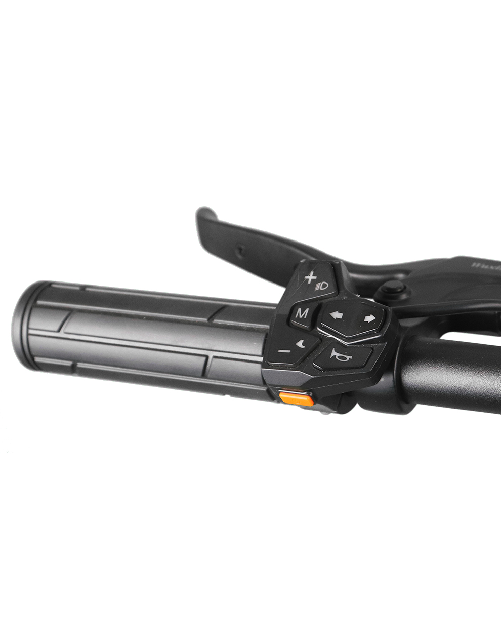 E-skarn parts   (3).jpg